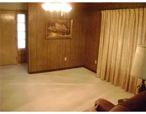 640 N Buckeye, Celina, OH 45822 photo 8