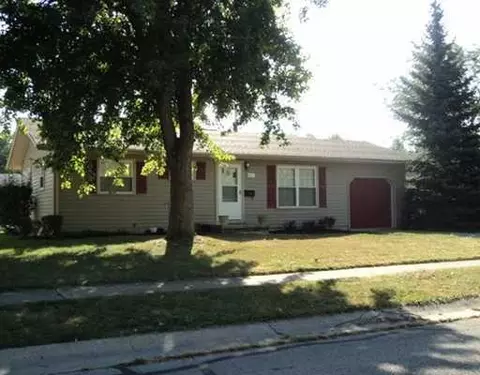 1014 Lilac, Celina, OH 45822 photo 1