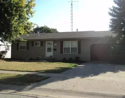 1014 Lilac, Celina, OH 45822 photo 15