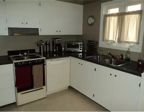 1014 Lilac, Celina, OH 45822 photo 6
