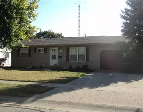 1014 Lilac, Celina, OH 45822 photo 2
