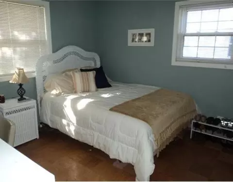1014 Lilac, Celina, OH 45822 photo 7