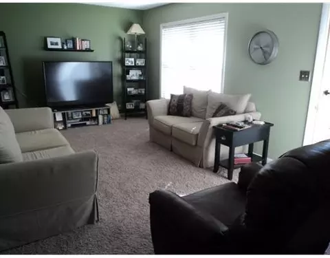 1014 Lilac, Celina, OH 45822 photo 3