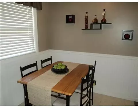 1014 Lilac, Celina, OH 45822 photo 13