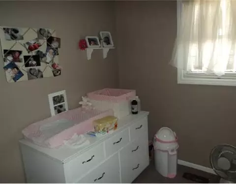 1014 Lilac, Celina, OH 45822 photo 10