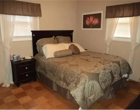 1014 Lilac, Celina, OH 45822 photo 8