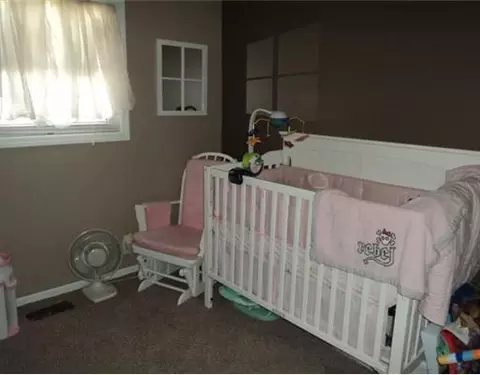 1014 Lilac, Celina, OH 45822 photo 9