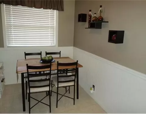 1014 Lilac, Celina, OH 45822 photo 5