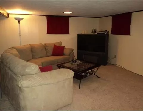 1014 Lilac, Celina, OH 45822 photo 11