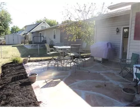 1014 Lilac, Celina, OH 45822 photo 14
