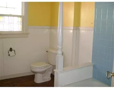1312 N Limestone St, Springfield, OH 45503 photo 6