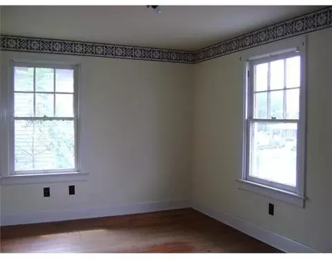 1312 N Limestone St, Springfield, OH 45503 photo 8