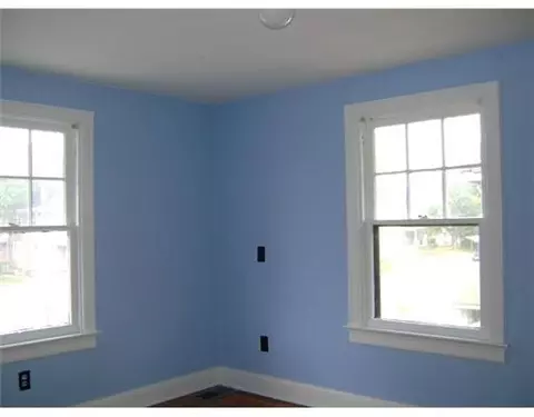 1312 N Limestone St, Springfield, OH 45503 photo 9
