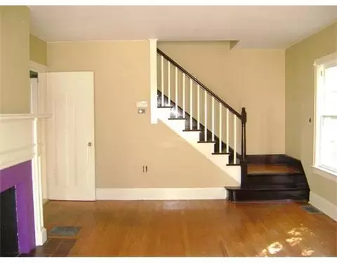 1312 N Limestone St, Springfield, OH 45503 photo 2