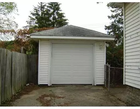1312 N Limestone St, Springfield, OH 45503 photo 11