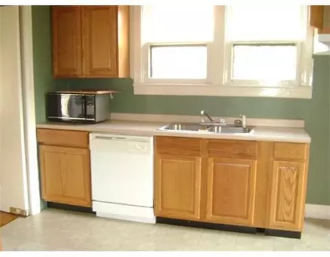 1312 N Limestone St, Springfield, OH 45503 photo 4