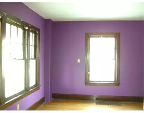 1312 N Limestone St, Springfield, OH 45503 photo 3