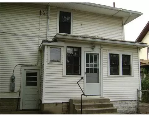 1312 N Limestone St, Springfield, OH 45503 photo 12