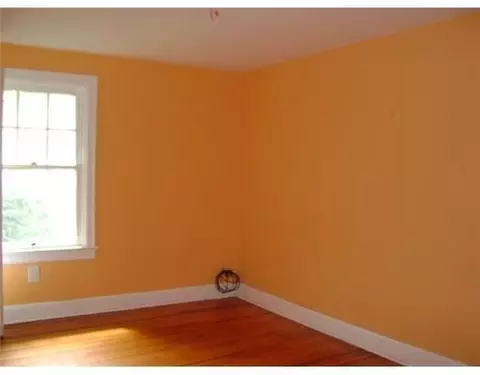 1312 N Limestone St, Springfield, OH 45503 photo 7
