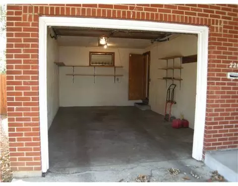 221 W Singer St, Springfield, OH 45506 photo 17