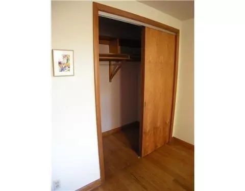 221 W Singer St, Springfield, OH 45506 photo 10