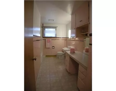 221 W Singer St, Springfield, OH 45506 photo 6