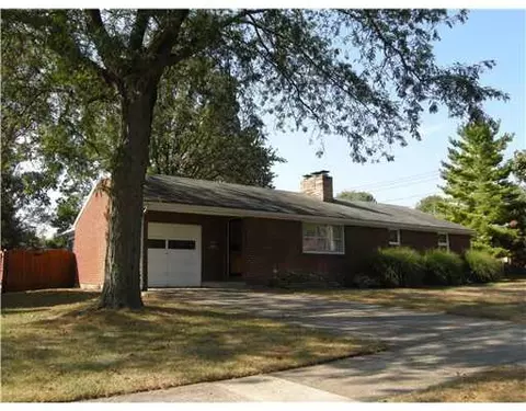 221 W Singer St, Springfield, OH 45506 photo 18