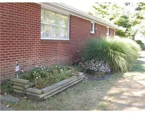 221 W Singer St, Springfield, OH 45506 photo 15