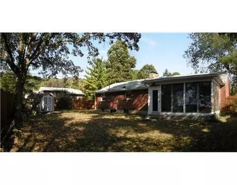 221 W Singer St, Springfield, OH 45506 photo 14