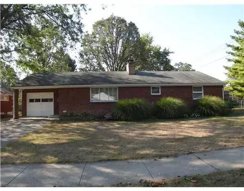 221 W Singer St, Springfield, OH 45506 photo 16