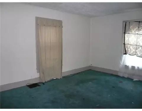 341 W Euclid Ave, Springfield, OH 45506 photo 10