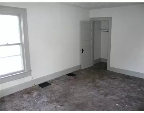 341 W Euclid Ave, Springfield, OH 45506 photo 11