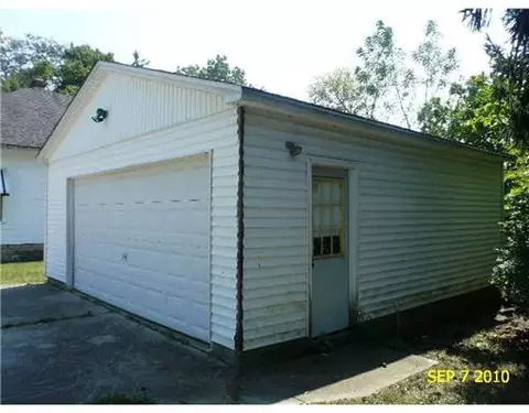 341 W Euclid Ave, Springfield, OH 45506 photo 14