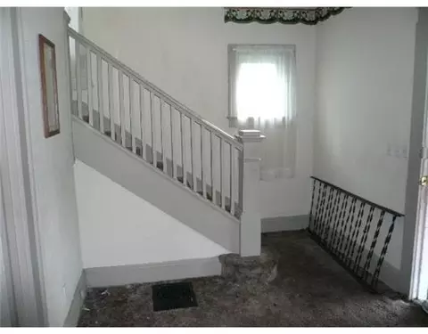341 W Euclid Ave, Springfield, OH 45506 photo 4