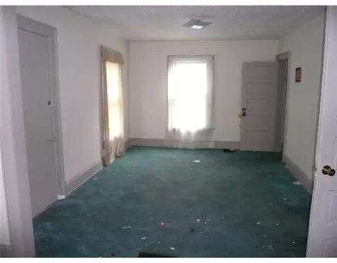 341 W Euclid Ave, Springfield, OH 45506 photo 9