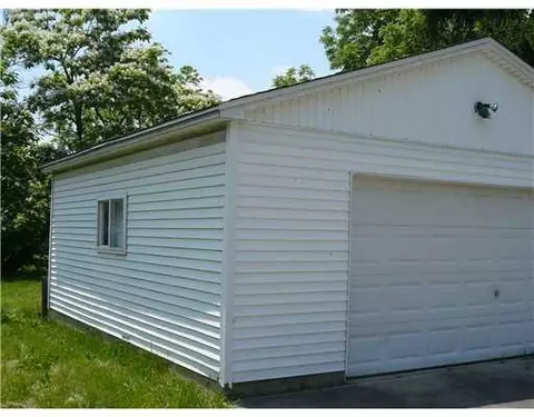 341 W Euclid Ave, Springfield, OH 45506 photo 16