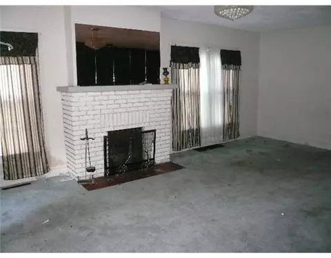 341 W Euclid Ave, Springfield, OH 45506 photo 5