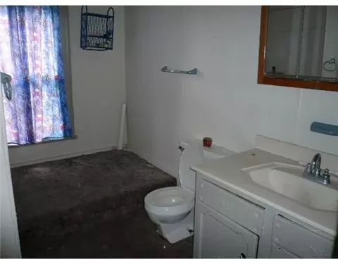 341 W Euclid Ave, Springfield, OH 45506 photo 7