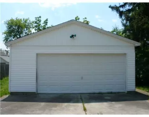 341 W Euclid Ave, Springfield, OH 45506 photo 15