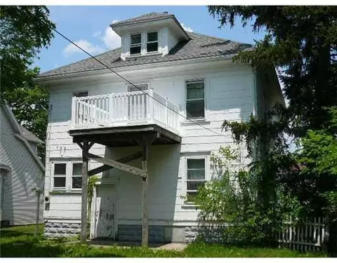 341 W Euclid Ave, Springfield, OH 45506 photo 3