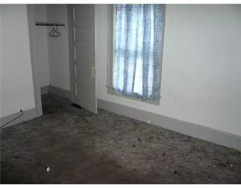 341 W Euclid Ave, Springfield, OH 45506 photo 12