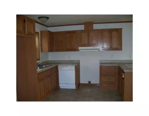 4040 Flatfoot, Cable, OH 43009 photo 4