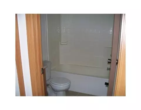 4040 Flatfoot, Cable, OH 43009 photo 9