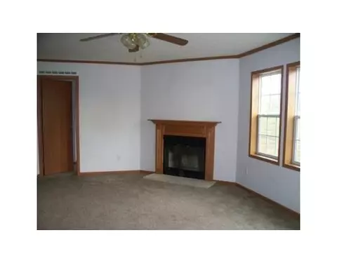 4040 Flatfoot, Cable, OH 43009 photo 3