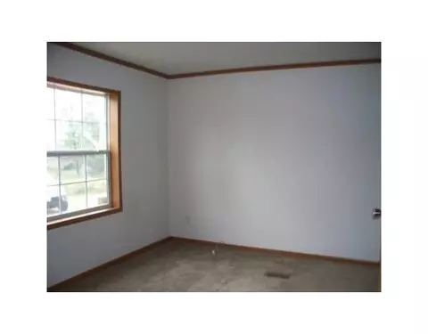 4040 Flatfoot, Cable, OH 43009 photo 5
