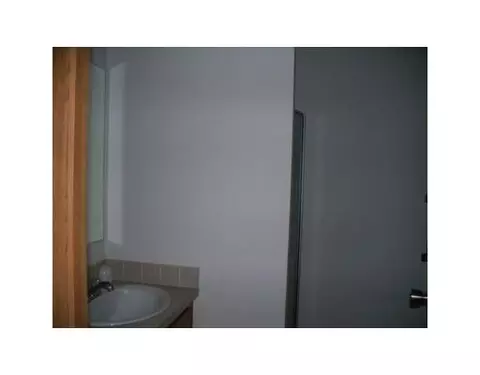 4040 Flatfoot, Cable, OH 43009 photo 8