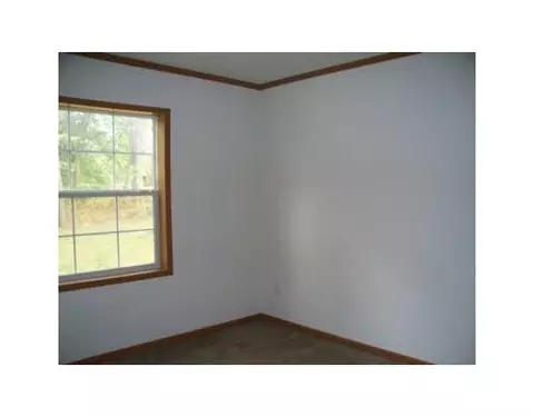 4040 Flatfoot, Cable, OH 43009 photo 7