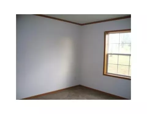 4040 Flatfoot, Cable, OH 43009 photo 6