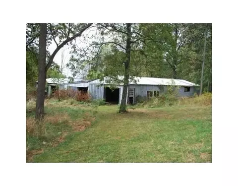 4040 Flatfoot, Cable, OH 43009 photo 2
