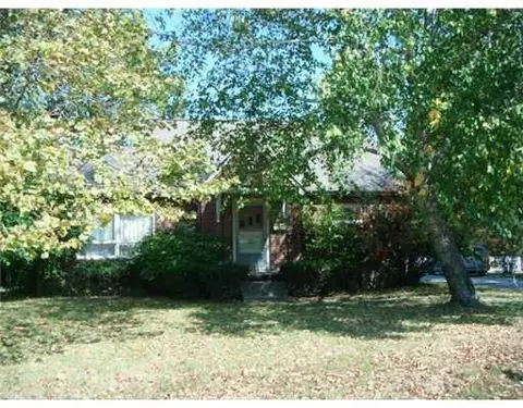322 Roosevelt Dr, Springfield, OH 45503 photo 6